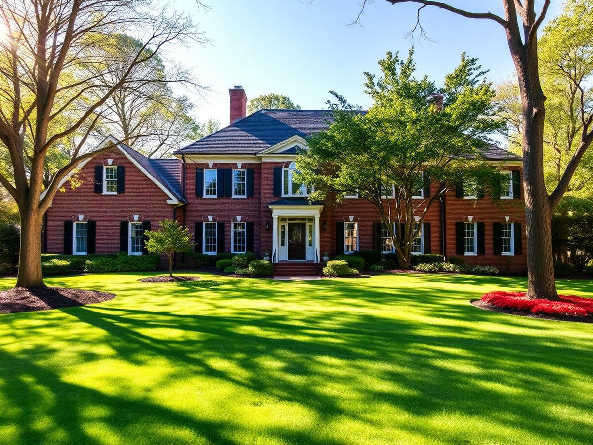 88 Laurel Terrace